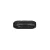 Boxă portabilă wireless Krüger&Matz Joy 2, 20W, Bluetooth, RGB - imagine 2