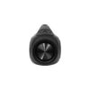 Boxă portabilă wireless Krüger&Matz Joy 2, 20W, Bluetooth, RGB - imagine 3