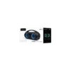 Boxă portabilă wireless Krüger&Matz Joy 2, 20W, Bluetooth, RGB - imagine 4