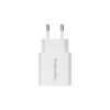 Încărcător de rețea Krüger&Matz KM0850, USB-C, 18W, Power Delivery 3.0 - imagine 3