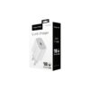 Încărcător de rețea Krüger&Matz KM0850, USB-C, 18W, Power Delivery 3.0 - imagine 4