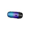 Boxă portabilă Bluetooth Kruger&Matz KM0566 cu iluminare RGB - imagine 1