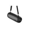 Boxă portabilă Bluetooth Kruger&Matz KM0566 cu iluminare RGB - imagine 2