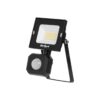Proiector LED Rebel Light URZ3620, 20W, 1700 lm, cu senzor de mișcare - imagine 1