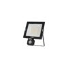Reflector LED Rebel URZ3619 cu Senzor de Mișcare, 50W, 4250 lm, IP44 - imagine 1