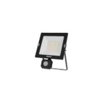 Reflector LED Rebel URZ3619 cu Senzor de Mișcare, 50W, 4250 lm, IP44