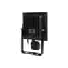 Reflector LED Rebel URZ3619 cu Senzor de Mișcare, 50W, 4250 lm, IP44 - imagine 2