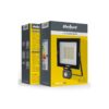 Reflector LED Rebel URZ3619 cu Senzor de Mișcare, 50W, 4250 lm, IP44 - imagine 3