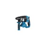 Ciocan rotopercutor cu acumulator Dedra SAS+ALL DED7148N, 18V, SDS Plus, Brushless