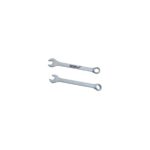 Cheie combinată 14 mm Dedra 1448P, oțel Chrome Vanadium