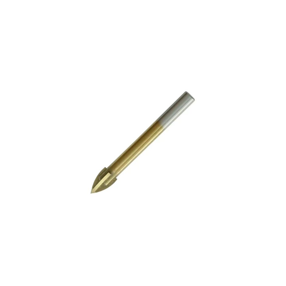 Burghiu multifuncțional Dedra DED1529Q03, diametru 3 mm - imagine 1