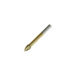 Burghiu multifuncțional Dedra DED1529Q03, diametru 3 mm
