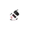 Powerbank cu funcție pornire auto (Jump Starter) Dedra DEPP1201, 12000 mAh - imagine 2