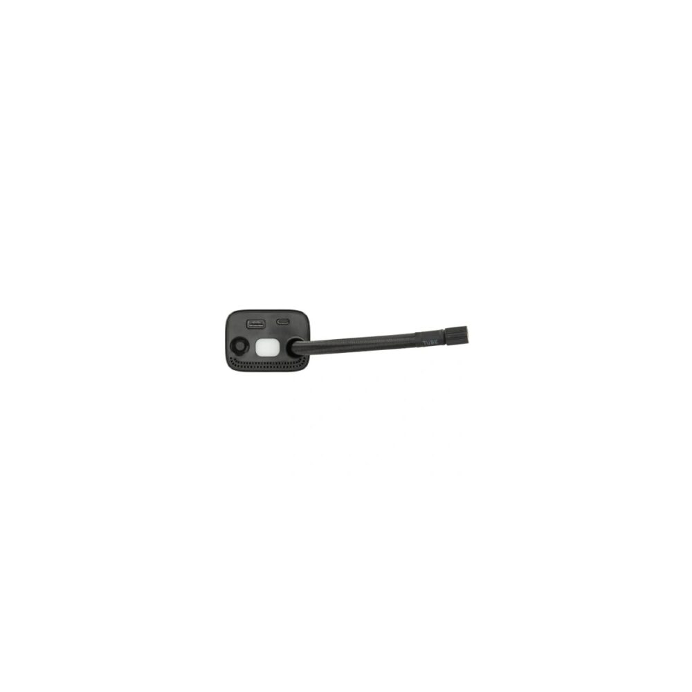 Pompă de aer digitală cu acumulator Dedra DEPP011, 10.3 bar, 150 PSI - imagine 2