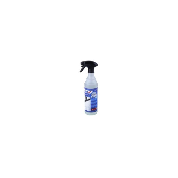 Soluție pentru curățarea rosturilor Dedra DED8823C06, 600 ml - imagine 1