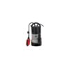 Pompă submersibilă Dedra DED8841A, 550W, cu plutitor - imagine 1