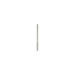 Burghiu pentru beton Dedra WPQ0721, SDS-Plus, 7 x 210 mm