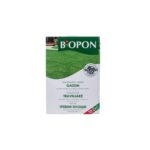 Îngrășământ pentru gazon Biopon, 1 kg