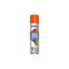 Spray împotriva viespilor și bărzăunilor Bros, tip extinctor, 600 ml - imagine 1