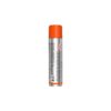 Spray împotriva viespilor și bărzăunilor Bros, tip extinctor, 600 ml - imagine 2