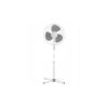 Ventilator cu picior 40W PFS1616G - imagine 1