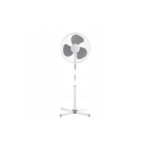 Ventilator cu picior 40W PFS1616G