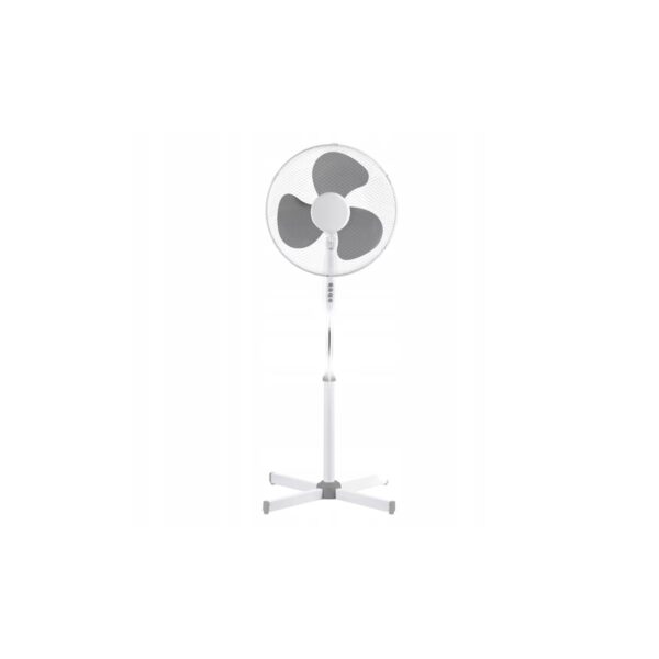 Ventilator cu picior 40W PFS1616G - imagine 1