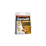 Glet de interior pe bază de ipsos Ceresit CT 126 Super Start, 5 kg