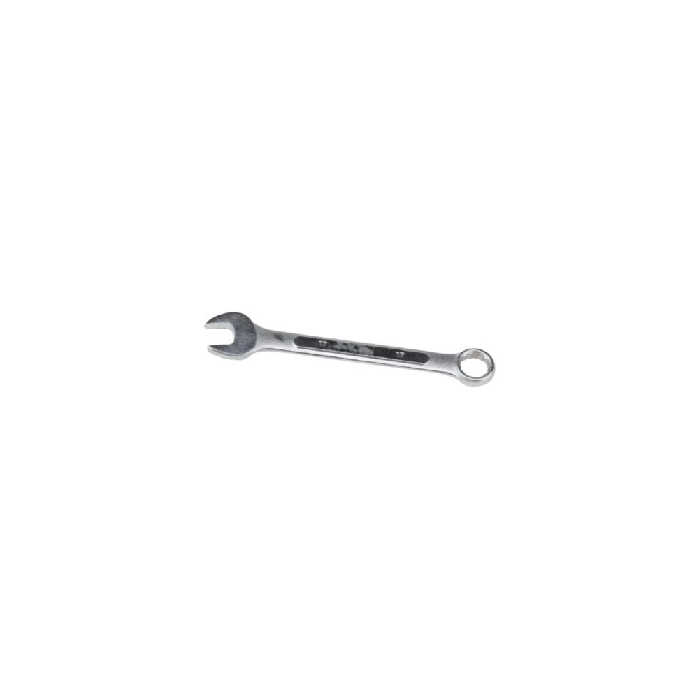Cheie combinată 19 mm Honest HGT607007 - imagine 1