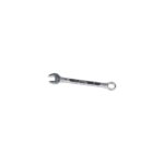 Cheie combinată 19 mm Honest HGT607007