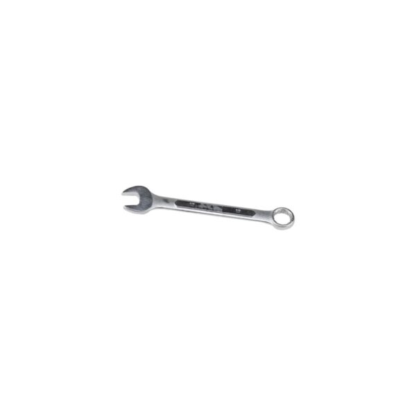 Cheie combinată 19 mm Honest HGT607007 - imagine 1