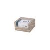 Baterie cadă monocomandă Evosanitary Aqua HGT671015, set duș inclus - imagine 2