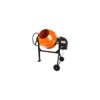 Betonieră Evotools CM160, 160 Litri - imagine 1