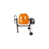 Betonieră Evotools CM160, 160 Litri - imagine 2