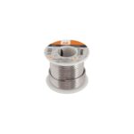 Fludor Evotools 2 mm, 200 g, HGT 660068