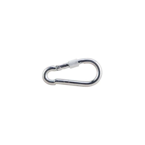 Carabină cu piuliță de siguranță HGT675696 - imagine 1