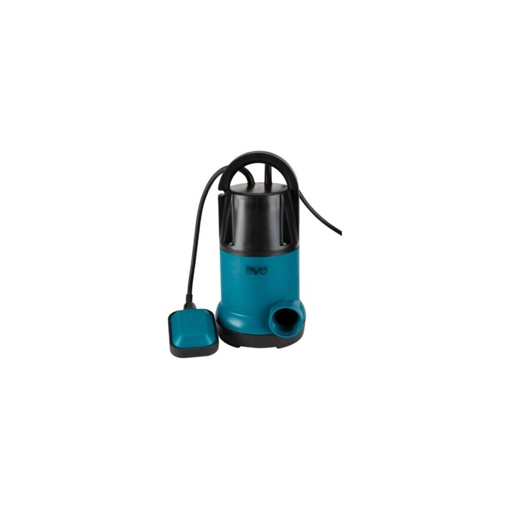 Pompa submersibilă evoSanitary HGT672043, 750W, 200 l/min - imagine 1