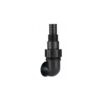 Pompa submersibilă evoSanitary HGT672043, 750W, 200 l/min - imagine 2