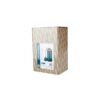 Pompa submersibilă evoSanitary HGT672043, 750W, 200 l/min - imagine 3