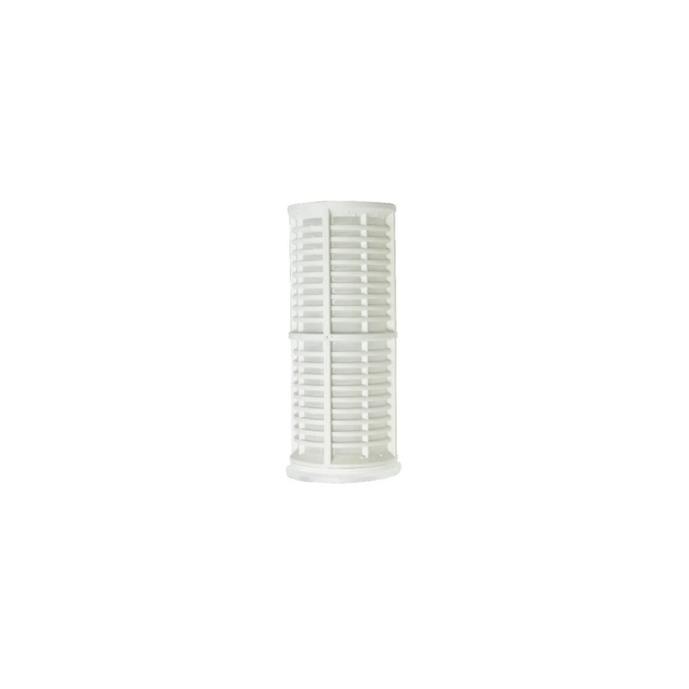 Cartuș filtru lavabil din nylon Honest HGT672559 - imagine 1