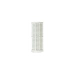 Cartuș filtru lavabil din nylon Honest HGT672559