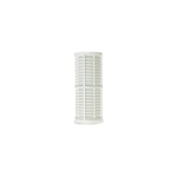Cartuș filtru lavabil din nylon Honest HGT672559 - imagine 1