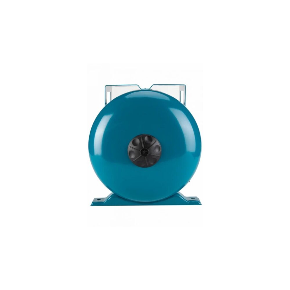Rezervor hidrofor orizontal Evosanitary 36L, HGT673996 - imagine 2