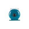 Rezervor hidrofor orizontal Evosanitary 36L, HGT673996 - imagine 2