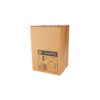 Rezervor hidrofor orizontal Evosanitary 36L, HGT673996 - imagine 3