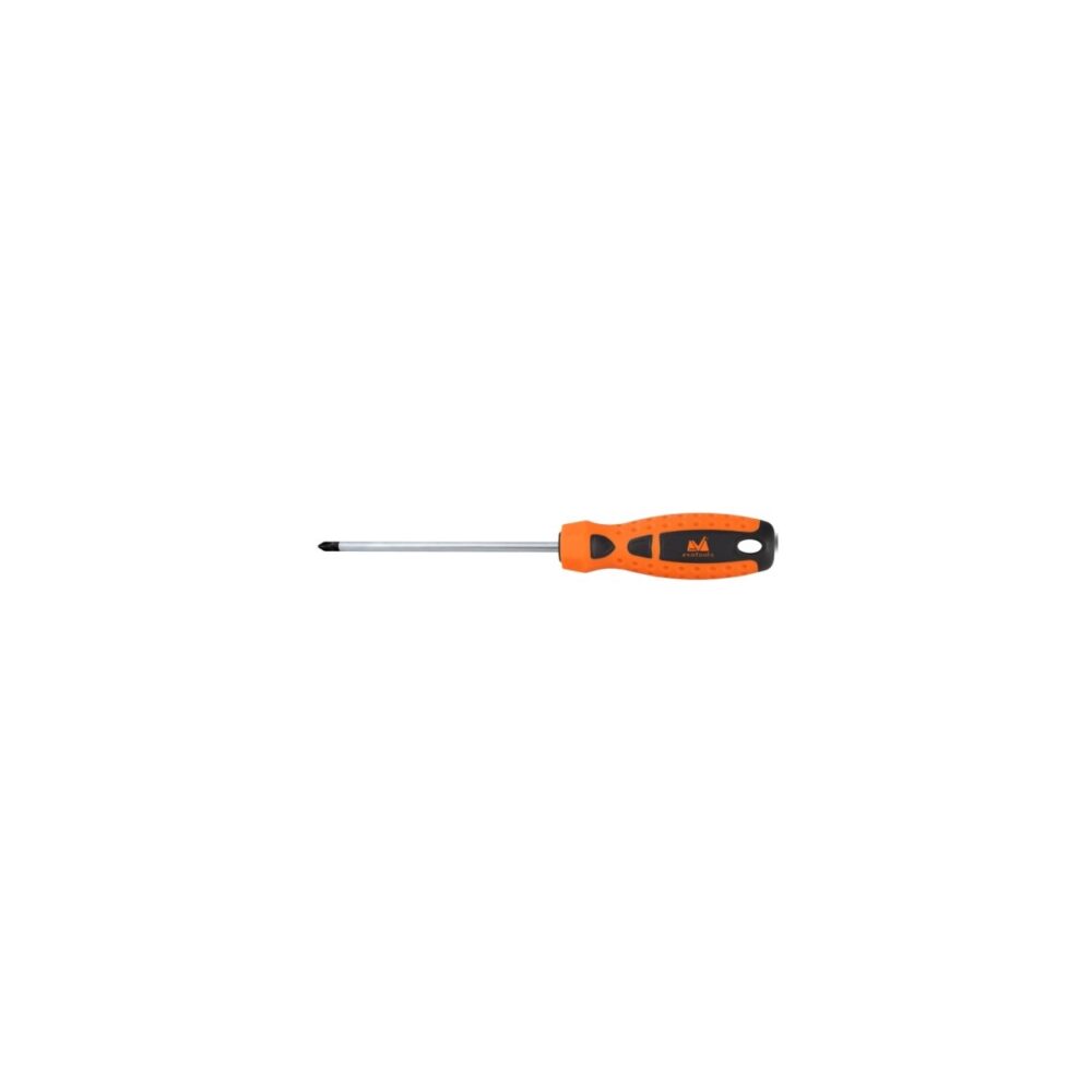 Șurubelniță Phillips EvoTools ETS, 125 mm, HGT674245 - imagine 1