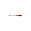 Șurubelniță Phillips EvoTools ETS, 125 mm, HGT674245 - imagine 1