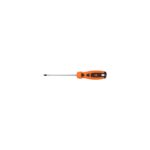 Șurubelniță Phillips EvoTools ETS, 125 mm, HGT674245