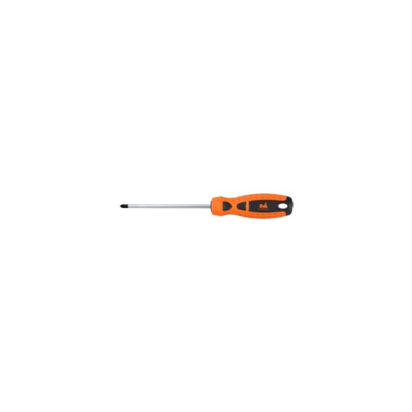 Șurubelniță Phillips EvoTools ETS, 125 mm, HGT674245 - imagine 1