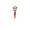 Șurubelniță Phillips EvoTools ETS, 125 mm, HGT674245 - imagine 2